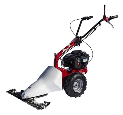 965164000 M210-B&S-450_1.jpg