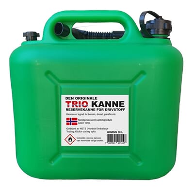 25984477 25984477.jpg