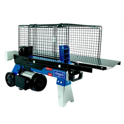 5905211903 5905211903.jpg