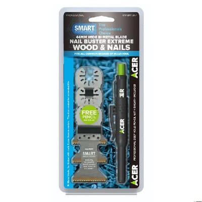 044BMT3AP 044BM3AP_3.jpg