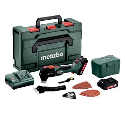 MET613088500 MET613088500.jpg