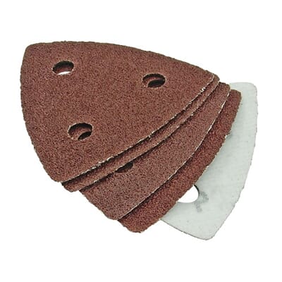 HS06005 HS04005-X2.jpg