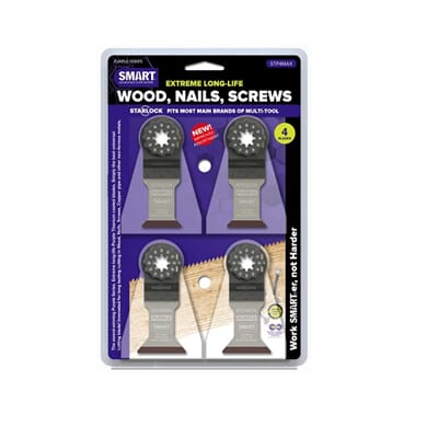 STP4MAX STP4MAX-B.jpg