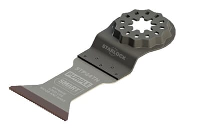 STP44TN3 Test STP.jpg