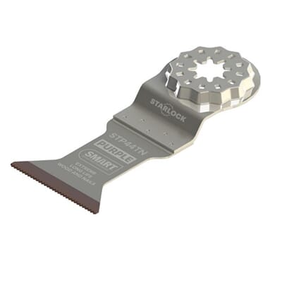 STP44TN50 STP44TN.1.jpg