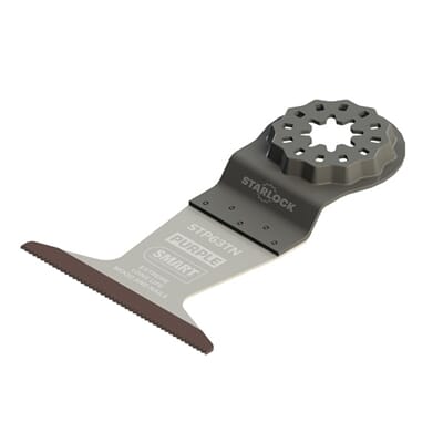 STP63TN10 STP63TN.1.jpg