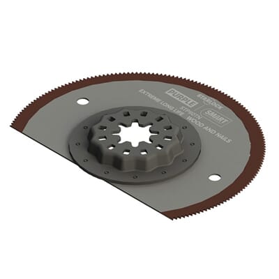 STP90TN1 STP90TN.1.jpg