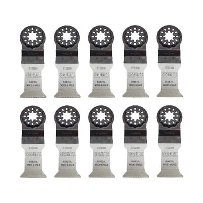 ST32BM10 ST32BM10.jpg