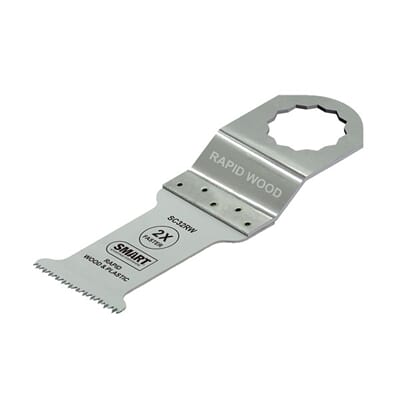 SC32RW10 SC32RW1.jpeg