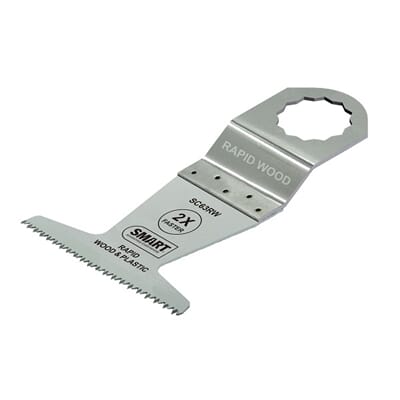 SC63RW3 SC63RW1.jpeg