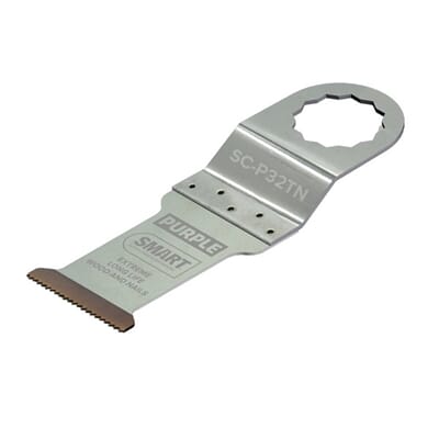 SC-P32TN10 SC-P32TN1.jpg