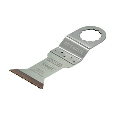 SC-P44TN10 SC-P44TN1.jpg