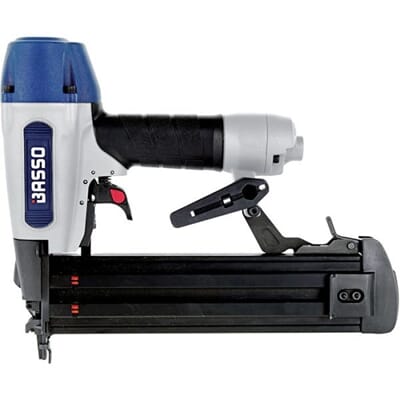 50010206 50010206.jpg