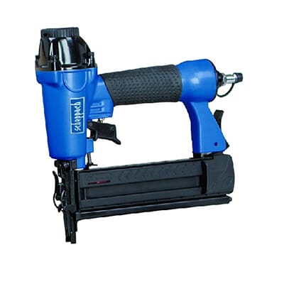 7906100715 7906100715-1.jpg