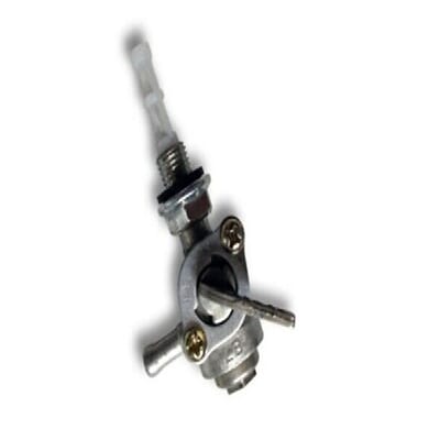 E604800010-C9 E604800010-C9.jpg