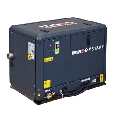 003835 VS12.8 Yanmar.jpg