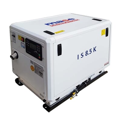 003855 IS8.5Kubota.jpg