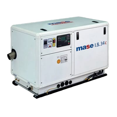 00IS34T2302P IS34T-IL9.jpg