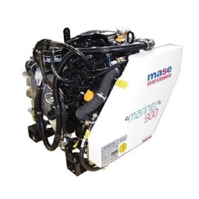 1560M701 1560M701.jpg