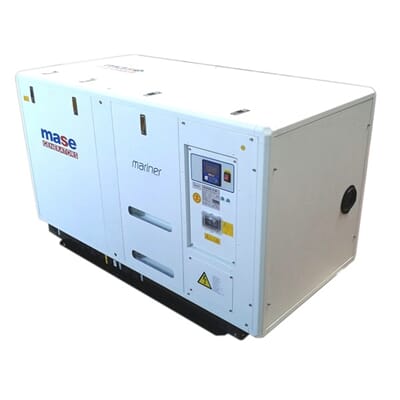 1560TS230.720 Mariner 52TS_1.jpg