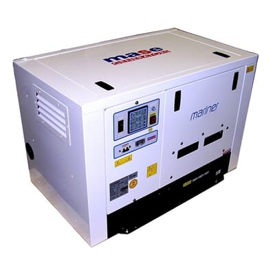 003048 Mariner 550S.jpg