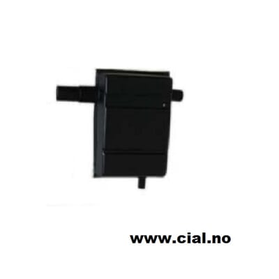 04488 04488-cial.jpg