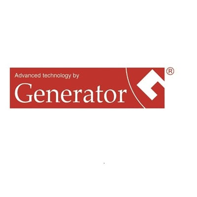 GP0033SI-FPT400 Generator.orignal-2.jpg