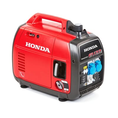 197112151 EU22.1.jpg