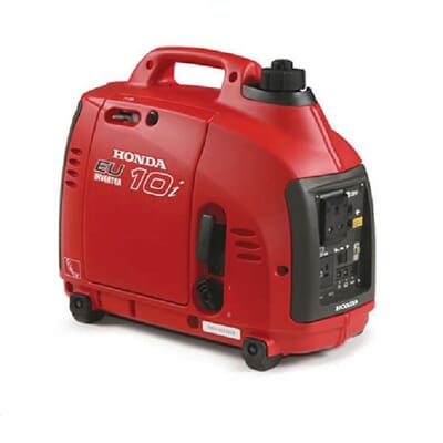 197868505 EU10.1.jpg