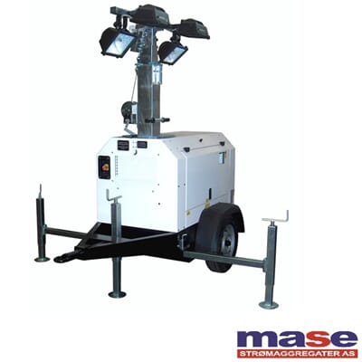 008628 Lystarn-mase.jpg