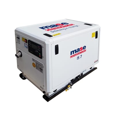 002160 002160-IS-7.jpg