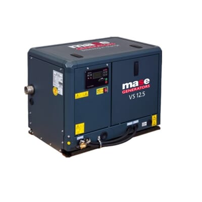 003994 003994-VS12.5.jpg