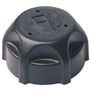Briggs&Stratton Tanklokk