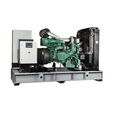 VP100.230.A VP-Generator (3).jpg