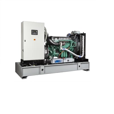 VP400.400.A VP-Generator (1).jpg