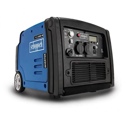 5906217901 5906217901 SG3400I-2.jpg