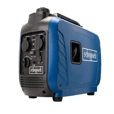 5906226901 5906226901 - SG2500i  -1.jpg