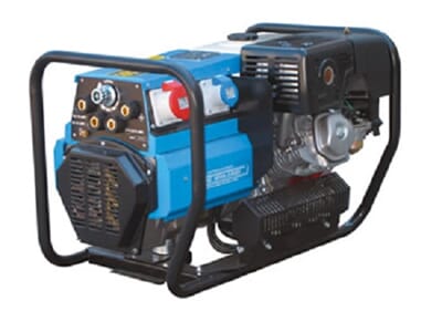 001977.230 MW5-225IEBH_1.jpg