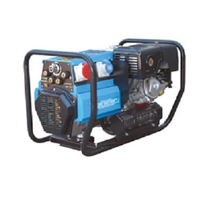 MW 5/200 I -EL/GH T400V