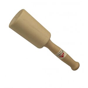 Stubai Klubbe 460 gram