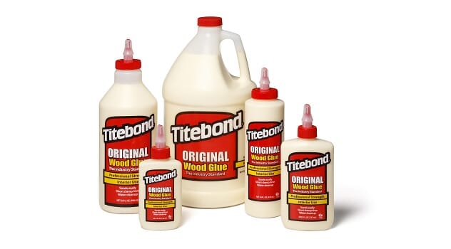 Titebond 632 x 350.jpg