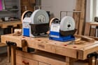 Tormek Guide