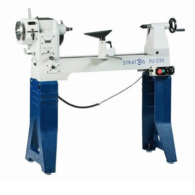 DDSTRATOS-FU230 DDSTRATOS-FU230.jpg