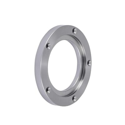 DT6002 DT6002.jpg