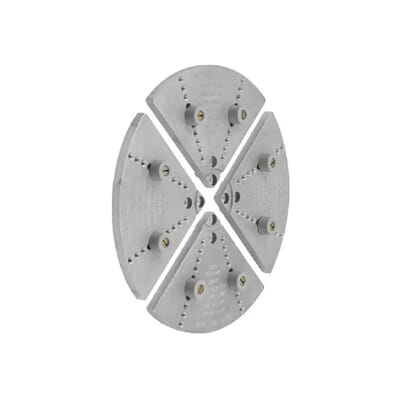 DTJSCOLE DTJSCOLE.jpg