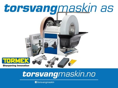 100571562.SJ250 100571562-2.jpg