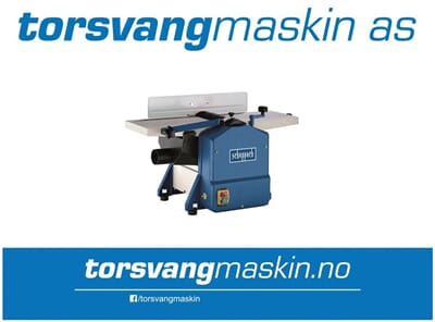 110679153 110679153_1.jpg