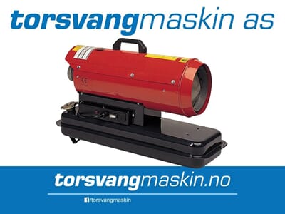 111324300 111324300.jpg