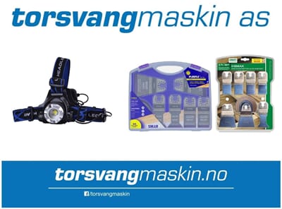 112625787 112625787 (1).jpg