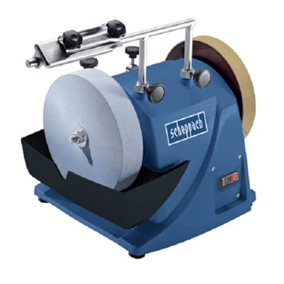 117817573 Tiger2000_1.jpg